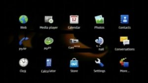 How to install apps and games on the Nokia N900