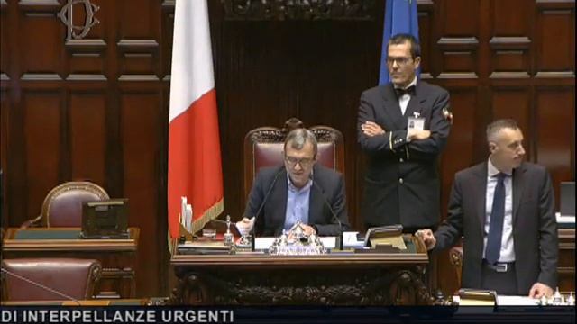 2015-04-17 10:37:11 GIACHETTI ROBERTO смотреть онлайн