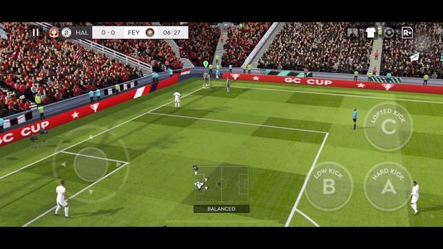 DLS24| UPDATE FULL NEW FEATURE IN DREAM LEAGUE SOCCER 2024 - NEW UPDATE DREAM LEAGUE SOCCER 2024