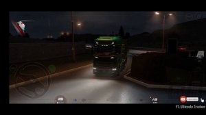Truckers Of Europe 3 by Wanda Software | Complete Beginners Guide / Tutorial