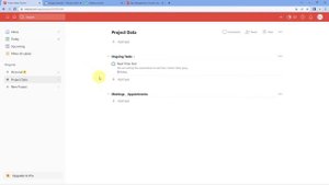 How to Add Event to Google Calendar when Todoist Task is Completed - Google Calendar Todoist
