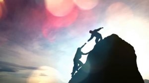 Как укрепить свой Иман? Рекомендуем для женщин