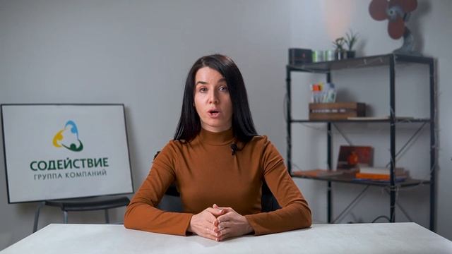 Как происходит передача мат.капитала ребёнку, в каких случаях это предусмотрено?