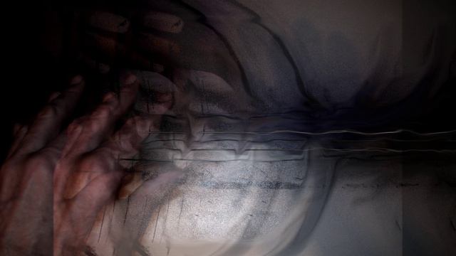 Guitarphony&Cassandra