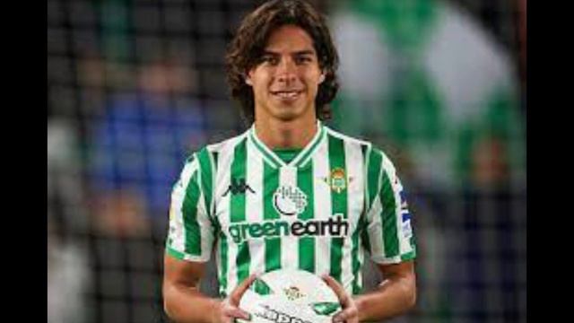Diego Lainez, Erick Gutiérrez y Arteaga volverán a la Selección Mexicana смотреть онлайн