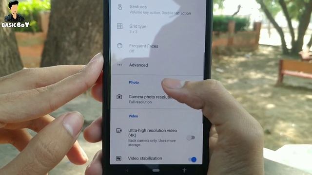 Gcam 7.2 For Xiaomi MiA3 Astrophotography,SuperRes Zoom,Social Share & Comparison With Stock Camera
