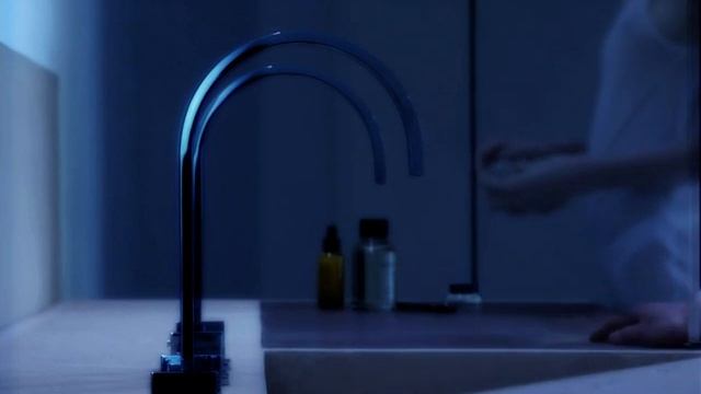 Dornbracht смотреть онлайн