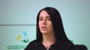 Дополнительный региональный мат.капитал 160 000 руб. КАК ПОЛУЧИТЬ?