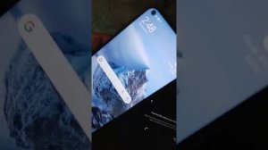 vivo y21 (v2111) frp bypass new security update all vivo android 11 frp bypass without pc (2022)