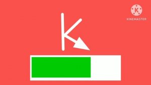 на компьютере был вирус