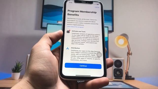 Download & Install iOS 17 Update on iPhone 8, X, XR - Install iOS 17 now any iPhone