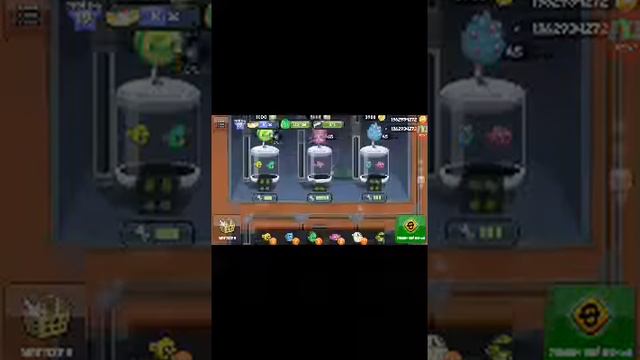 Икера играет в зомби кетчерс смотреть онлайн