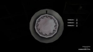 Baer Plays The Long Dark (Pt. 11) [ALPHA]