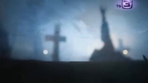 Нечисть / Вампиры