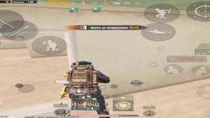 Окупается ли зелёное письмо в метро рояль? #4