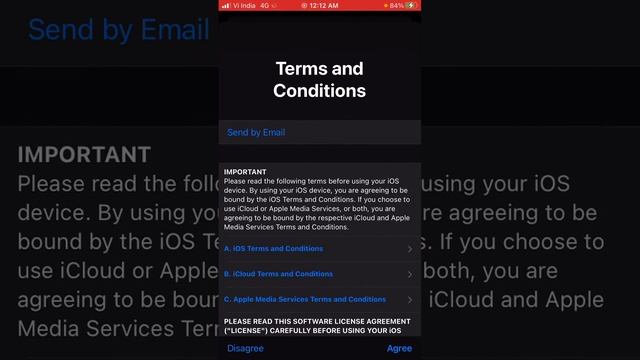 Apple IOS 16 kaise update kare, how to update apple product ipod, iphone hindi