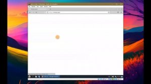 MINI OS LINUX based on Debian 12 XFCE Minimal
