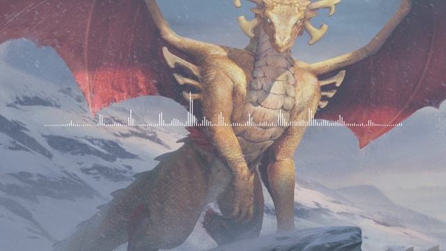 The Dragon Prince Season 3 Interview at San Diego Comic-Con 2019 with the Creators! смотреть онлайн