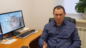 СЕМЕЙНЫЕ ОТНОШЕНИЯ. Ответы на вопросы психолога.