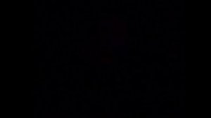 PS1 Bootup Video Splash Screen For RetroPie