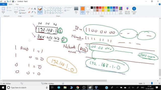 Session 19: Linux Networking Core | Free Global Training on RHCSA Full Course by Mr. Vimal Daga