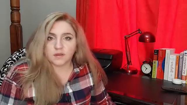 Отношения с Нарциссом: Эмоциональная дистанция. Начинаем восстанавливаться I. смотреть онлайн