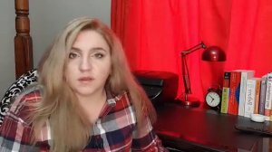 Отношения с Нарциссом: Эмоциональная дистанция. Начинаем восстанавливаться I.