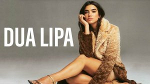 Dua Lipa - Тайны Отеля Памуккале