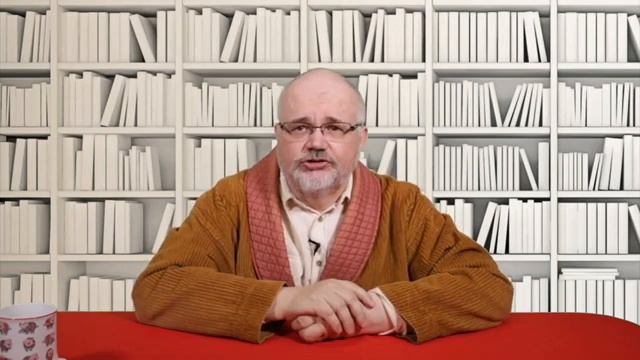 Д.Е.Галковский. Пагубная страсть англичан к самолюбованию