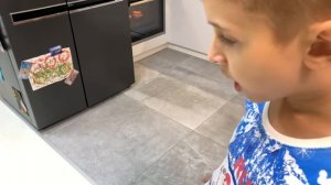 Младший Брат Управляет Русланом 24 часа Челлендж ** Romariki Play