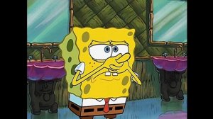 Ты как то связан с даркнетом?