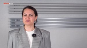 Почему стоит выбирать радиаторы WARMMET?