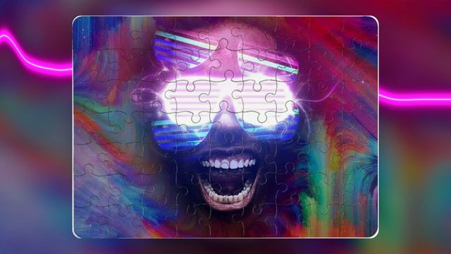 FREE TYPE BEAT | Биты для рэпа без ап | Бит без авторских прав | Бесплатный бит смотреть онлайн