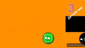 Конец эфира Захар детский мир 24.11.2023