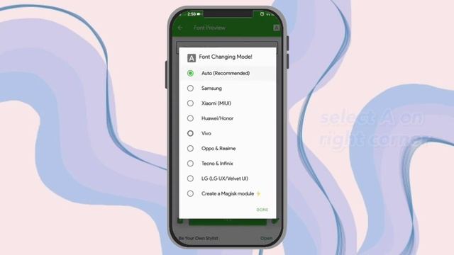 How to Change Emojis in Vivo to iOS Emoji смотреть онлайн