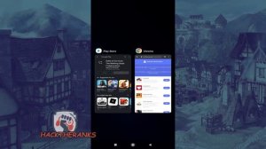 Forge of Empires Hack Guide 2023 ✅ - How To Get Diamonds With Cheats 🔥 iOS/Android MOD APK