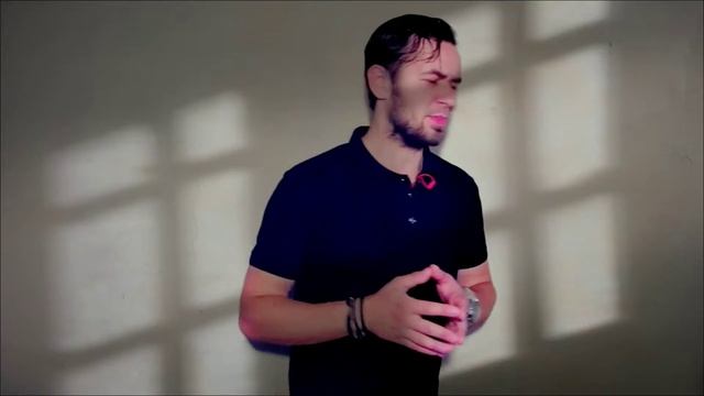 Безысходность или не всё потеряно?