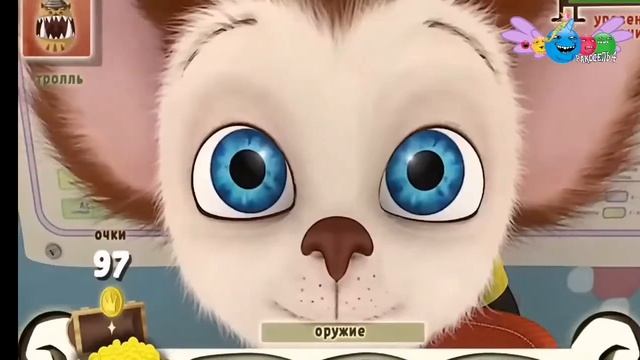 Ржачный взлом Карусель смотреть онлайн