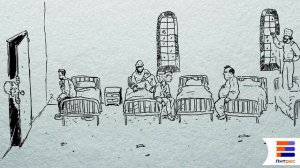 Чехов - вся ШКОЛЬНАЯ ПРОГРАММА в кратких пересказах