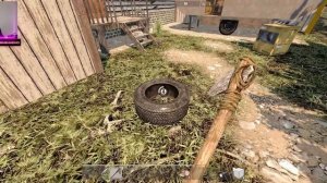 7 DAYS TO DIE #2 | поиск стамины и еды как смысл жизни