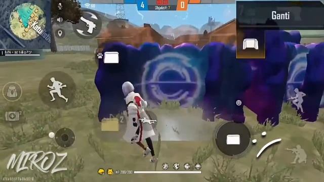 look At This 🍀🇮🇩 смотреть онлайн