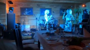 Синтюрева Ольга видео - https:⧸⧸sintyureva.org