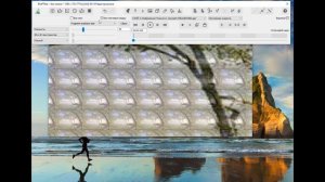 Новые эффекты в BluffTitler