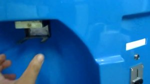Автомат для продажи воды модуль розлива ИЧВ-УП-06. Начни свой бизнес с нами!!!