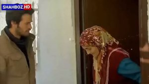 Марди Разил кисми 22 бо забони точики