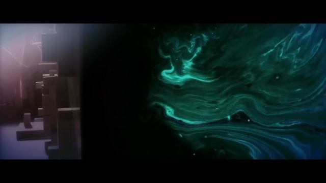 TV On The Radio - Second Song смотреть онлайн