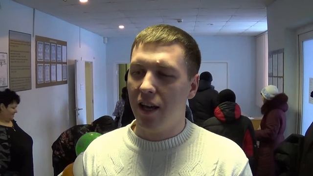 Солнечный мальчик смотреть онлайн