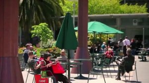 Какими мы были 1 сезон 28 серия