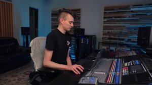 Advanced Tempo Detection | New in Studio One Pro 7 | PreSonus