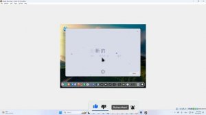 How to install Deepin Linux قسمت دوم آموزش نصب لینوکس دیپین